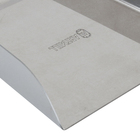 Pá de Limpeza Artmill