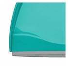 Pá de Lixo com Escovinha Noviça Concept Bettanin