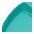 Pá de Lixo com Escovinha Noviça Concept Bettanin