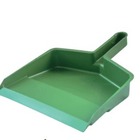 Pá de Lixo - Fertilizare