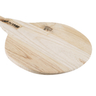 Pá de Madeira para Forno Diâmetro de 36cm Artmill