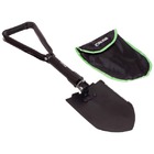 Pá Dobrável Camping 62cm Palisad