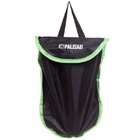 Pá Dobrável Camping 62cm Palisad