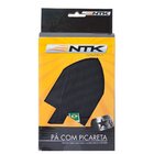 Pá Dobrável Com Picareta Ntk Único