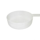 Pá Dosadora Para Coleta De Ração Tamanho 3