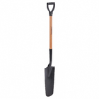 Pa Jardineira c Cabo Mad FSC 71cm