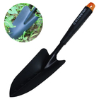 Pá Larga Para Jardim Com Cabo 340mm - Starfer