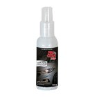 Pa Limpa Farol Spray 120ml