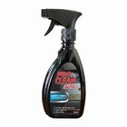 Pa Limpa Vidros Auto 500ml