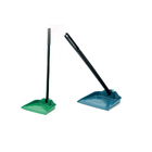 Pa Lixo Cabo Longo Sortidas Plastibrasil