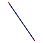 Pa P/lixo Com Cabo Plastica Atlas