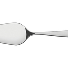 Pa Para Bolo Amazonas Em Aco Inox Tramontina