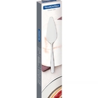 Pa Para Bolo Amazonas Em Aco Inox Tramontina