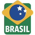 Pa Para Bolo Amazonas Em Aco Inox Tramontina