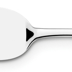 Pa Para Bolo Classic Em Aco Inox Tramontina