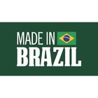 Pa Para Bolo Cosmos Em Aco Inox Tramontina