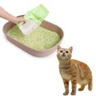 Pa Para Coletar Fezes Gato Cachorro Pet Lixeira Pazinha Higie