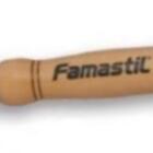 Pá Para Jardim Estreita  Foxlux 8601