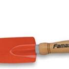 Pá Para Jardim Estreita  Foxlux 8601