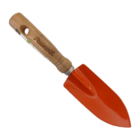 Pá Para Jardim Famastil Estreita