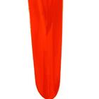 Pá Para Jardim Famastil Estreita