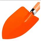 Pá Para Jardim Famastil Larga