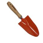 Pá Para Jardim Famastil Larga