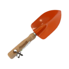 Pá Para Jardim Famastil Larga