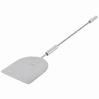 Pá para Pizza Inox Artmill