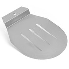 Pá Pegador De Pizza E Bolo Em Inox