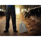 Pá Plástica Tramontina Sem Cabo