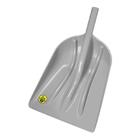 Pá Plástica Tramontina Sem Cabo