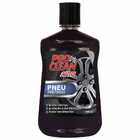 Pa Pneu Pretinho Líquido 500 Ml