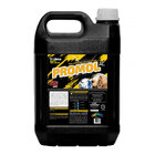 Pa Promol Ac 5l