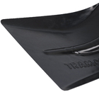 Pá Quadrada 24cmx71cm Tramontina