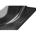 Pá Quadrada 24cmx71cm Tramontina