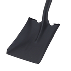 Pá Quadrada Fibra de Vidro Geolia