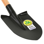 Pá Vanga Cabo Madeira 120cm Tramontina