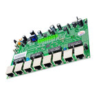 Pac Switch (somente Placa) 13.11.010