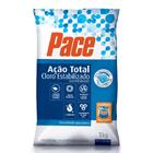 Pace Acao Total 1kg 74.026
