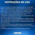 Pace Acao Total 1kg 74.026