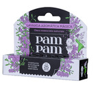 Pack 24 Unidades Pampam Bloqueador Sanitário Lavanda 15 Ml