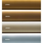 Pack 6 Lâmpadas Led Bulbo Tkl 15w Taschibra E27 Bivolt 6500k