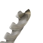 Pack Broca para Metal 2,5x57mm 2 Peças Dexter