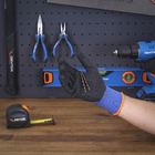 Pack Brocas para Metal 4x75mm 2 Peças Dexter Pro