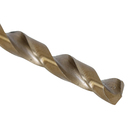 Pack Brocas para Metal 5x86mm 2 Peças Dexter Pro