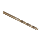 Pack Brocas para Metal 5x86mm 2 Peças Dexter Pro