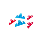 Pack Lock - Com 5 Unidades