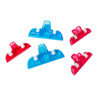 Pack Lock - Com 5 Unidades