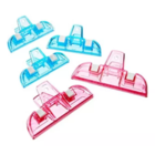 Pack Lock - Com 5 Unidades